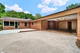 18 Patrol Club Rd, Greenville, SC 29609 - Photo 10