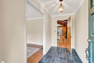 18 Patrol Club Rd, Greenville, SC 29609 - Photo 32
