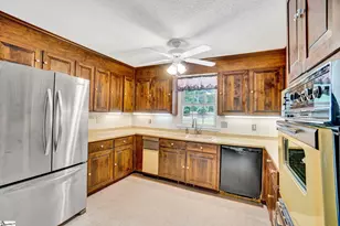 18 Patrol Club Rd, Greenville, SC 29609 - Photo 16