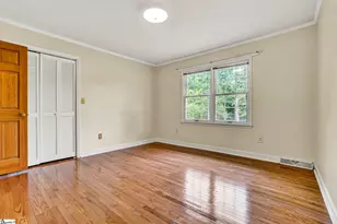 18 Patrol Club Rd, Greenville, SC 29609 - Photo 22