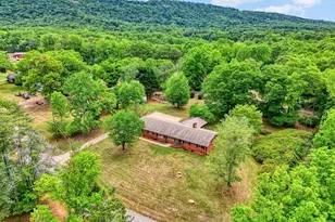 18 Patrol Club Rd, Greenville, SC 29609 - Photo 20
