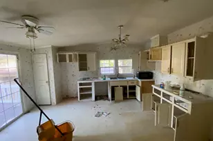 1211 Amber Hill Cir, Cross Hill, SC 29332 - Photo 14