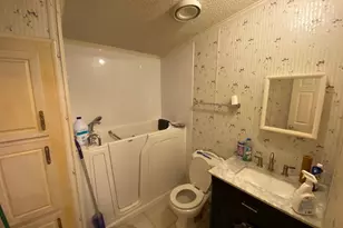 1211 Amber Hill Cir, Cross Hill, SC 29332 - Photo 12