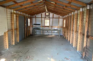 1211 Amber Hill Cir, Cross Hill, SC 29332 - Photo 4