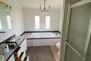 1211 Amber Hill Cir, Cross Hill, SC 29332 - Photo 10