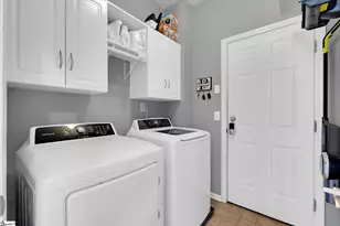 8 Coulter Ct, Greer, SC 29650 - Photo 24
