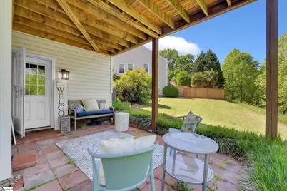 8 Coulter Court, Greer, SC 29650 - Photo 36