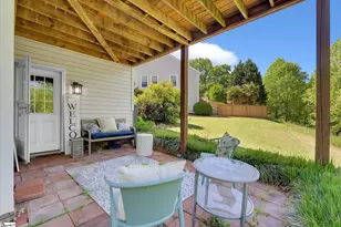 8 Coulter Ct, Greer, SC 29650 - Photo 36