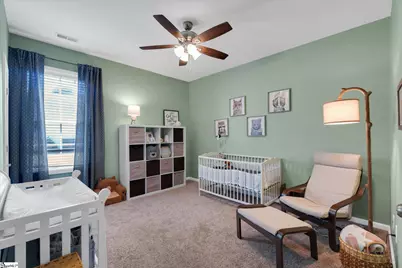 8 Coulter Court, Greer, SC 29650 - Photo 22