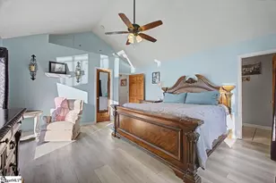 1113 Dickson Rd, Campobello, SC 29322 - Photo 18