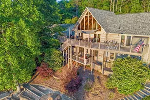 1113 Dickson Rd, Campobello, SC 29322 - Photo 4