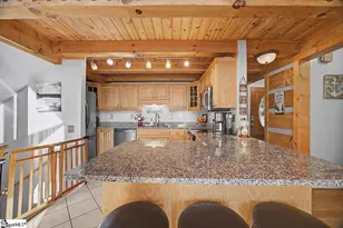 1113 Dickson Rd, Campobello, SC 29322 - Photo 12