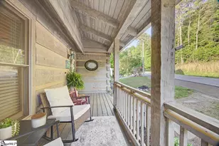 1113 Dickson Rd, Campobello, SC 29322 - Photo 40