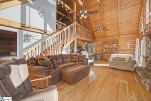 1113 Dickson Rd, Campobello, SC 29322 - Photo 10