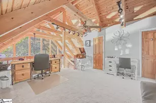 1113 Dickson Rd, Campobello, SC 29322 - Photo 24