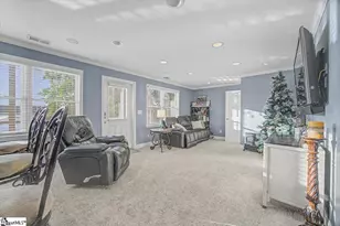 1113 Dickson Rd, Campobello, SC 29322 - Photo 26