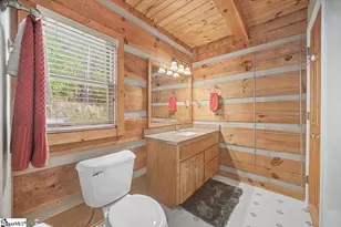 1113 Dickson Rd, Campobello, SC 29322 - Photo 22