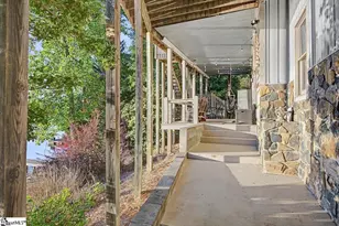 1113 Dickson Rd, Campobello, SC 29322 - Photo 32