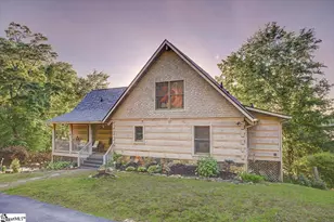 1113 Dickson Rd, Campobello, SC 29322 - Photo 38