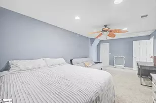 1113 Dickson Rd, Campobello, SC 29322 - Photo 30