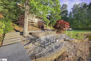 1113 Dickson Rd, Campobello, SC 29322 - Photo 42