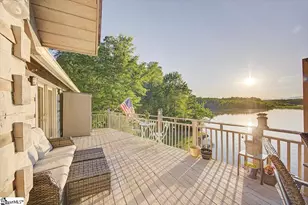 1113 Dickson Rd, Campobello, SC 29322 - Photo 36