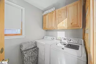 1113 Dickson Rd, Campobello, SC 29322 - Photo 20
