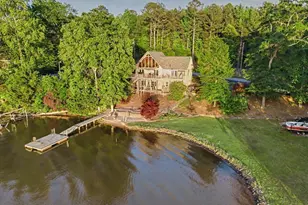 1113 Dickson Rd, Campobello, SC 29322 - Photo 44