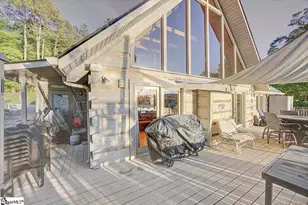 1113 Dickson Rd, Campobello, SC 29322 - Photo 34