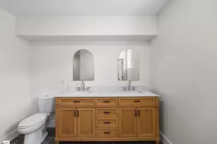 199 CCC Camp Rd, Greer, SC 29651 - Photo 28