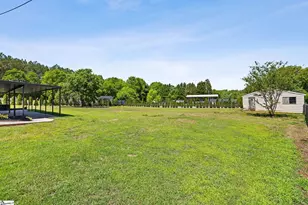 199 CCC Camp Rd, Greer, SC 29651 - Photo 34