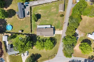 199 CCC Camp Rd, Greer, SC 29651 - Photo 36