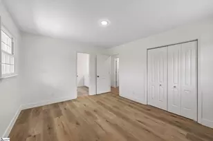 199 CCC Camp Rd, Greer, SC 29651 - Photo 6