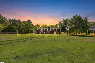 199 CCC Camp Rd, Greer, SC 29651 - Photo 30