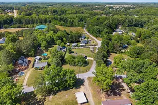 199 CCC Camp Rd, Greer, SC 29651 - Photo 38