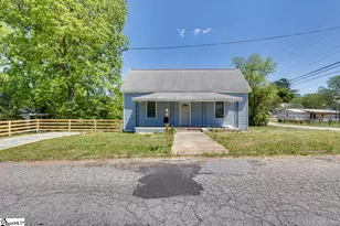 9 N Prince St, Anderson, SC 29624 - Photo 2