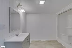 9 N Prince St, Anderson, SC 29624 - Photo 28
