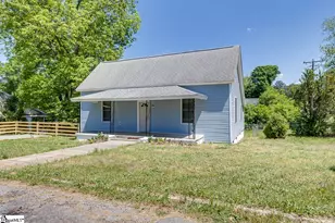 9 N Prince St, Anderson, SC 29624 - Photo 4