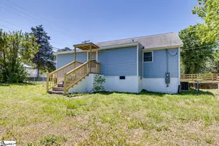 9 N Prince St, Anderson, SC 29624 - Photo 34