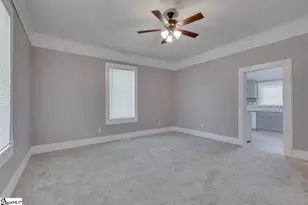 9 N Prince St, Anderson, SC 29624 - Photo 8