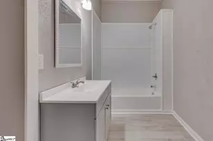 9 N Prince St, Anderson, SC 29624 - Photo 20