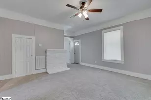9 N Prince St, Anderson, SC 29624 - Photo 10