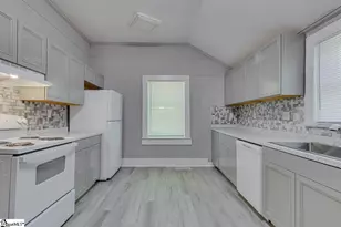 9 N Prince St, Anderson, SC 29624 - Photo 14