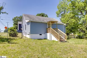 9 N Prince St, Anderson, SC 29624 - Photo 32