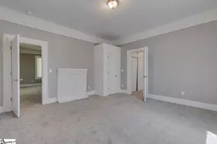 9 N Prince St, Anderson, SC 29624 - Photo 24