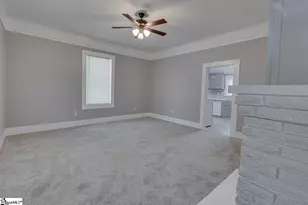 9 N Prince St, Anderson, SC 29624 - Photo 6
