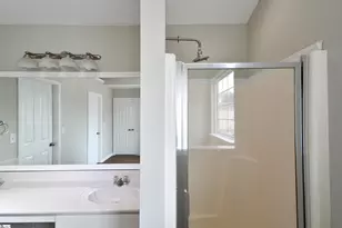 21 Nut Leaf Ln, Greenville, SC 29605 - Photo 30