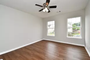 21 Nut Leaf Ln, Greenville, SC 29605 - Photo 38