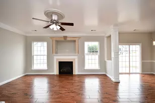 21 Nut Leaf Ln, Greenville, SC 29605 - Photo 20