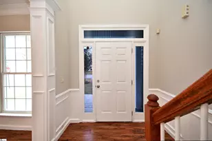 21 Nut Leaf Ln, Greenville, SC 29605 - Photo 6